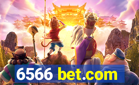 6566 bet.com